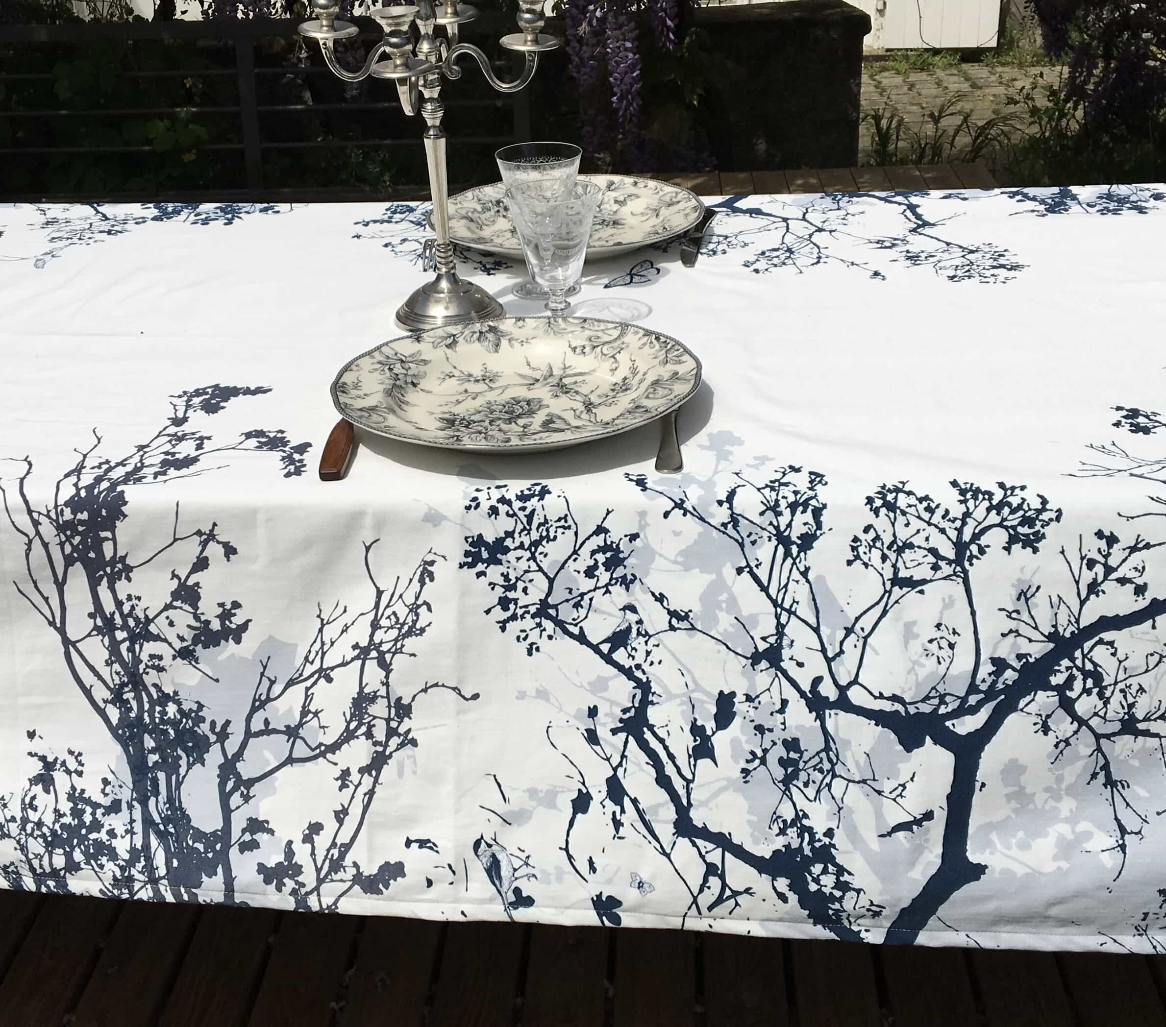 Nappe – Un été en Provence - Jour – Image 2