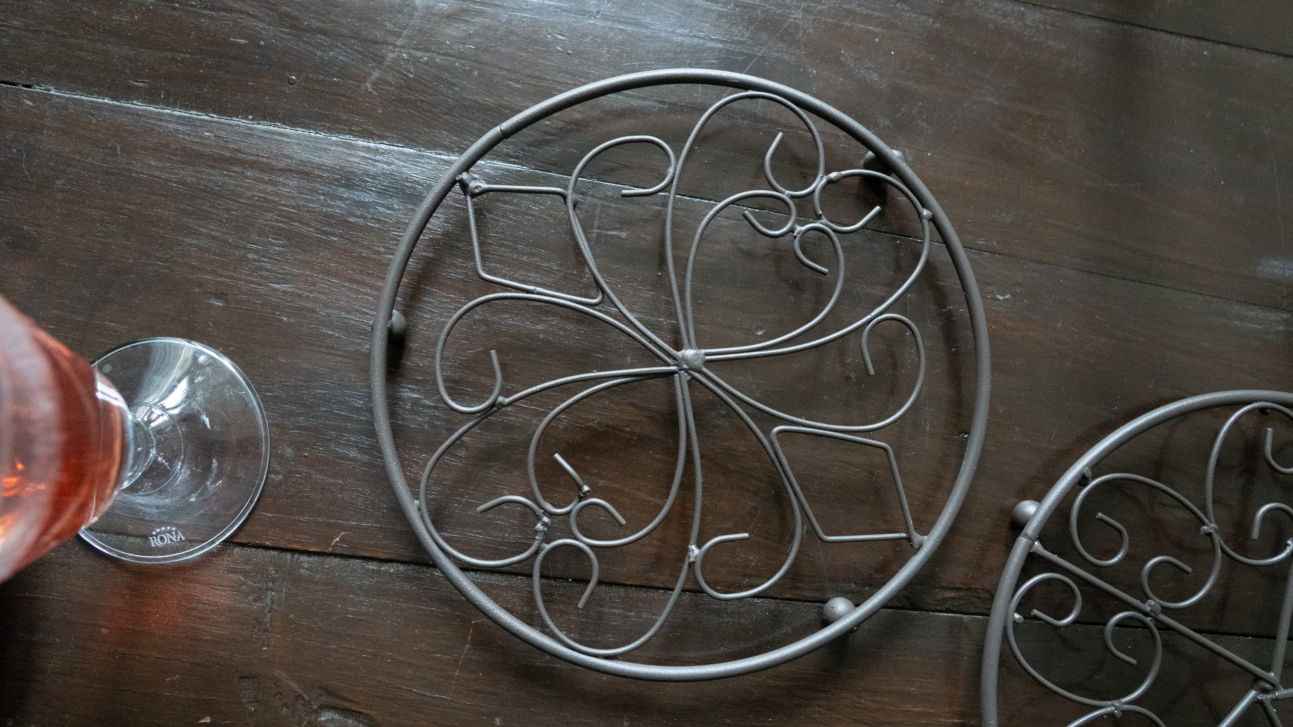 Ebertine – Image 2