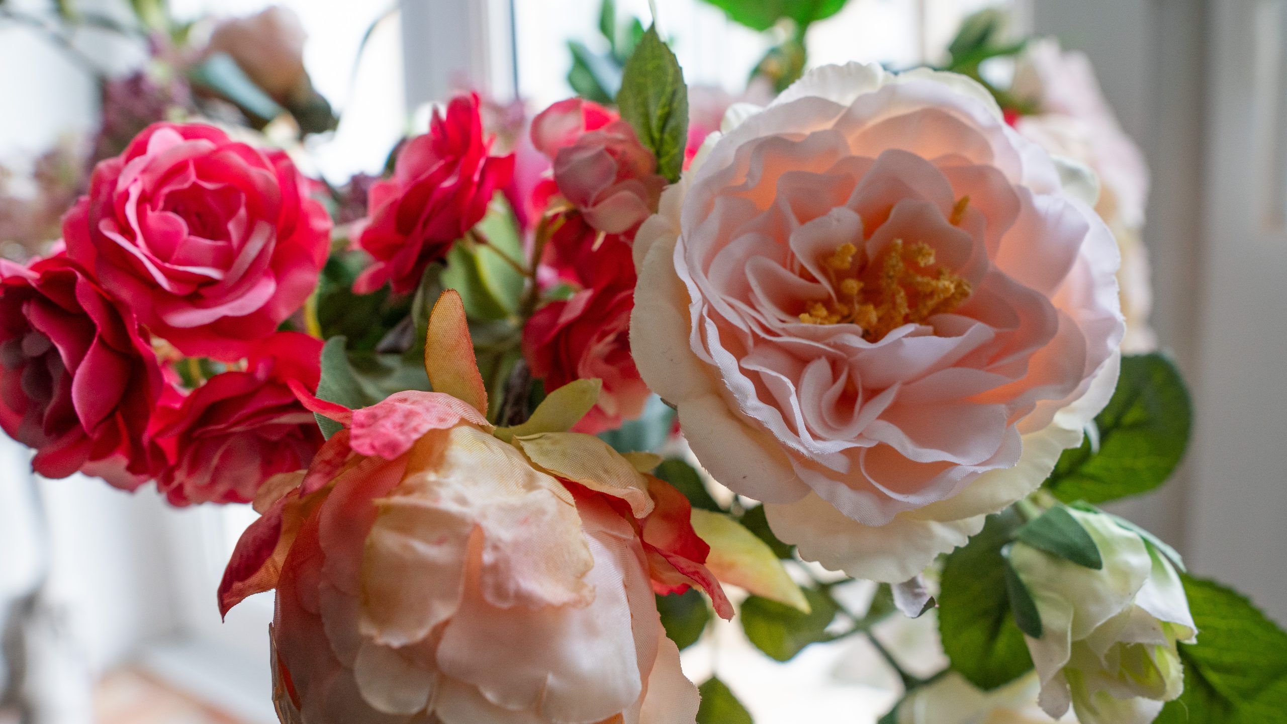 Vase Diane – Image 3