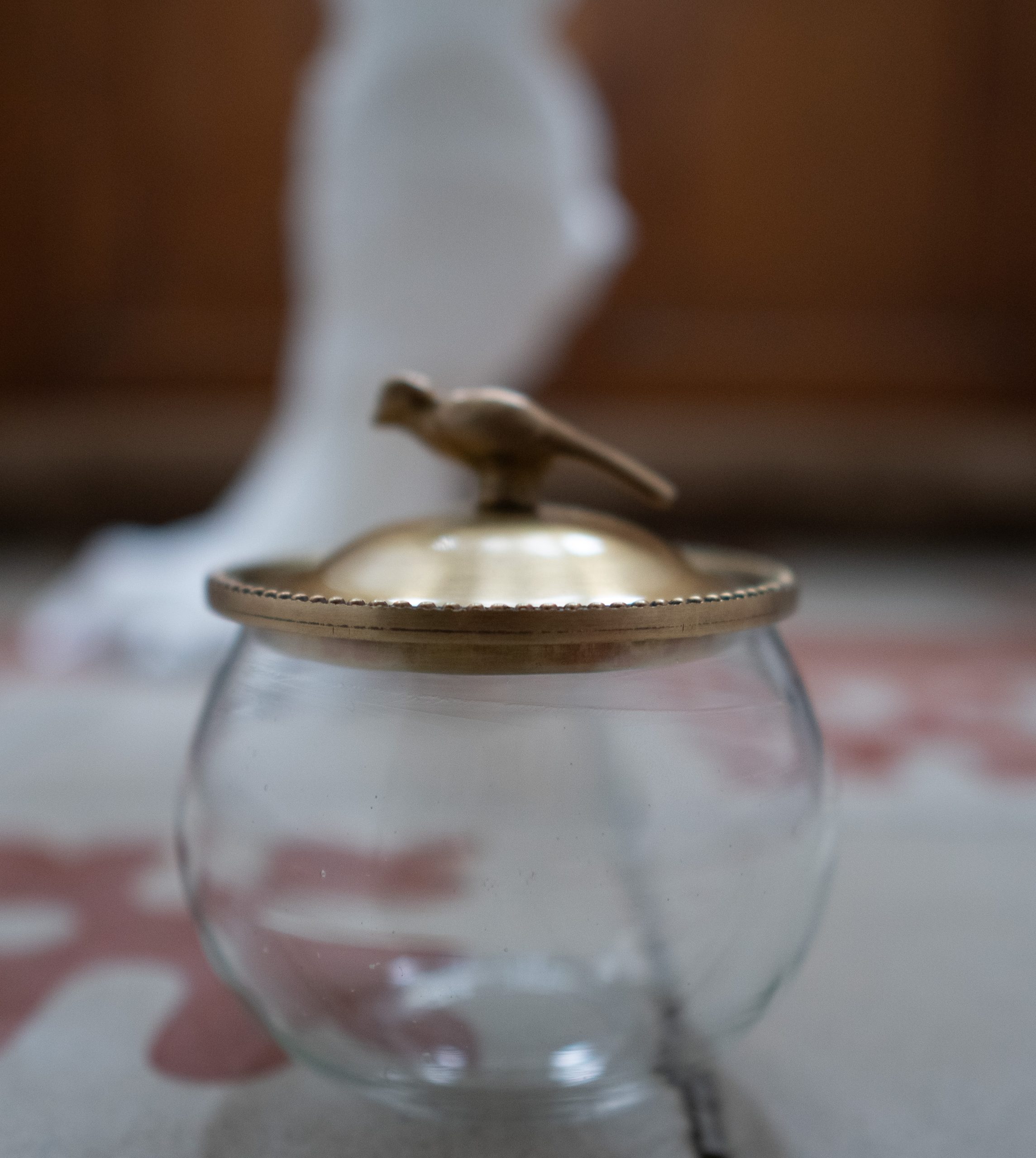 Boîte - Le chant de l'oiseau – Image 2