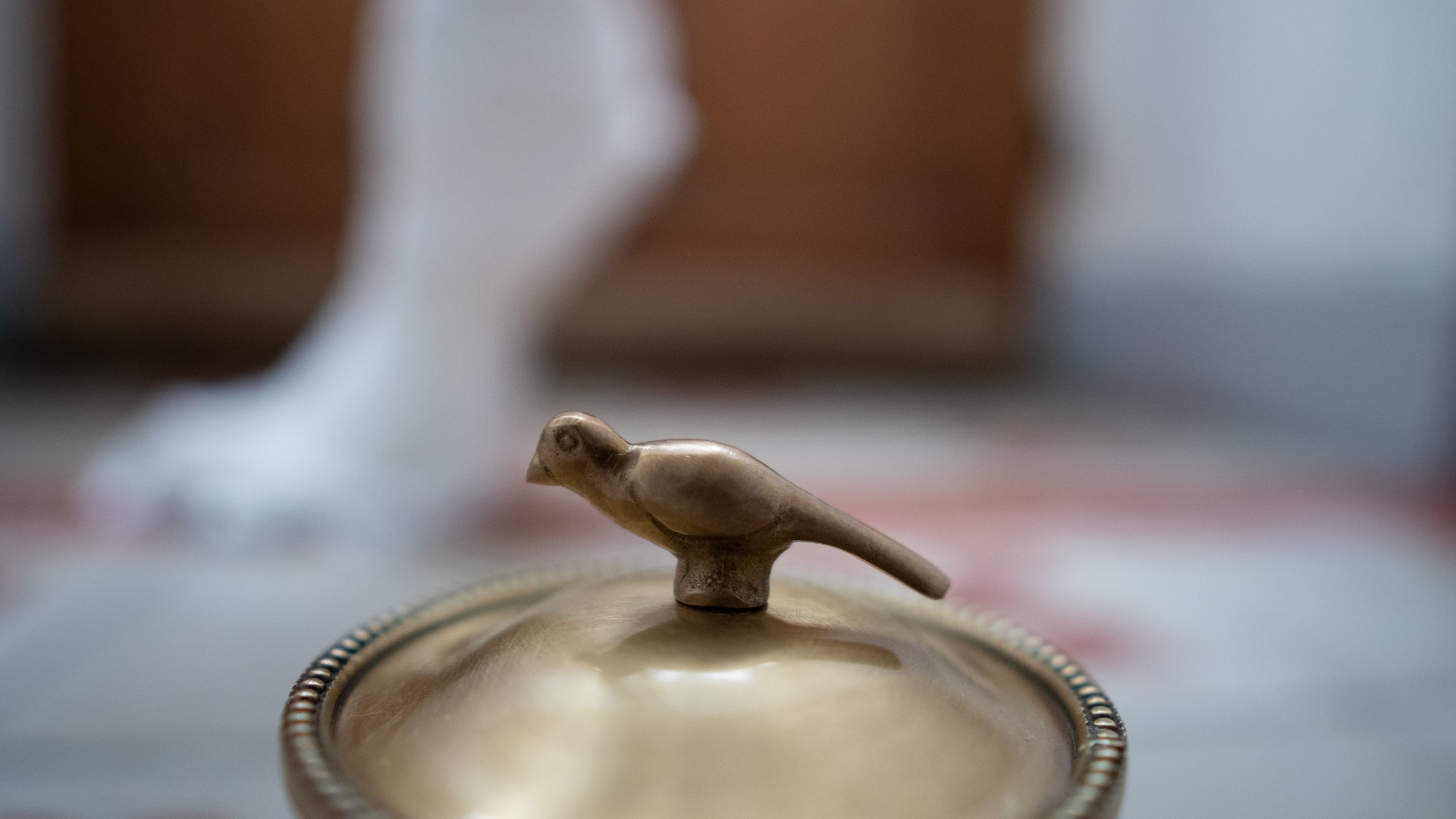 Boîte - Le chant de l'oiseau – Image 3