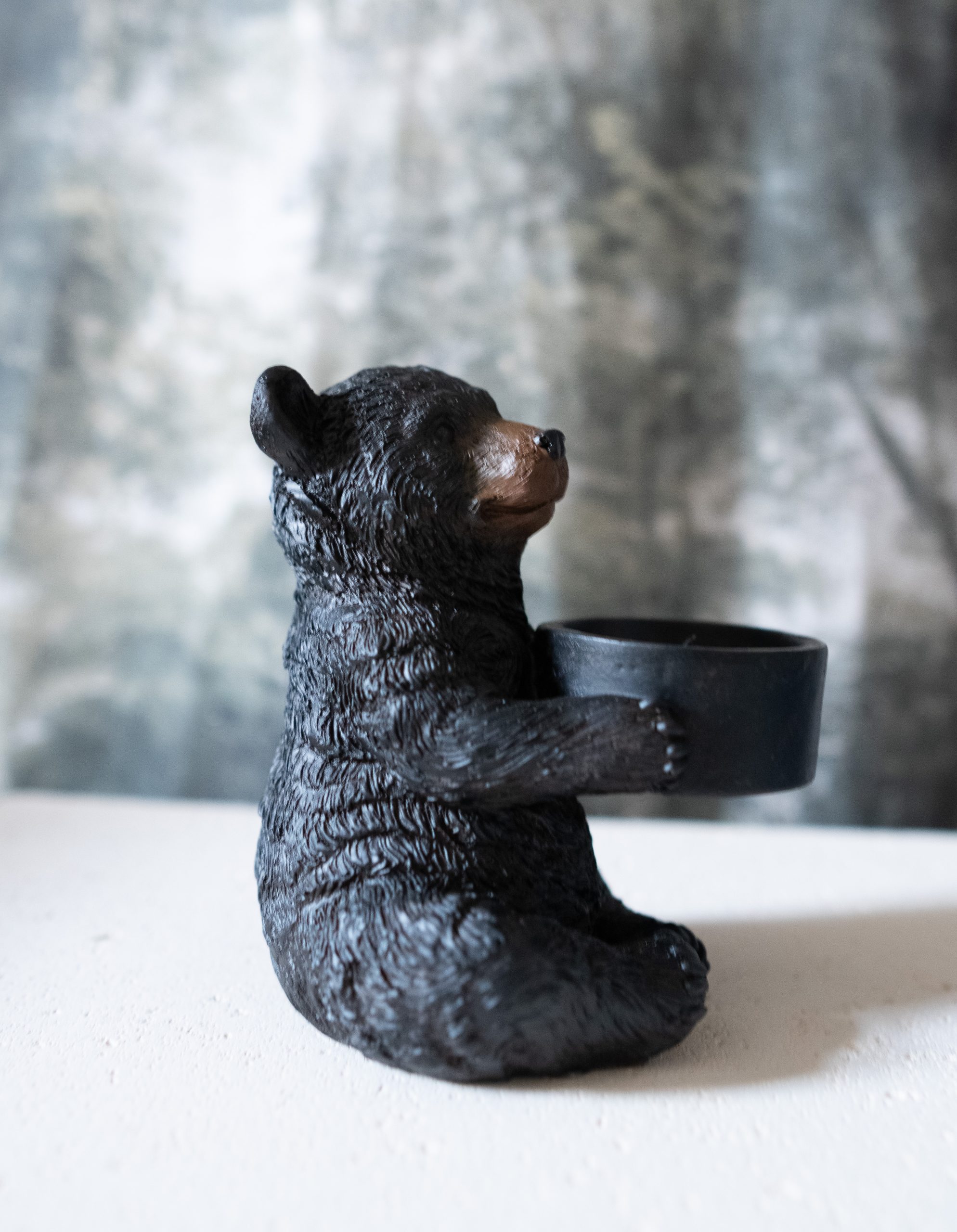 Ourson mignon – Image 2