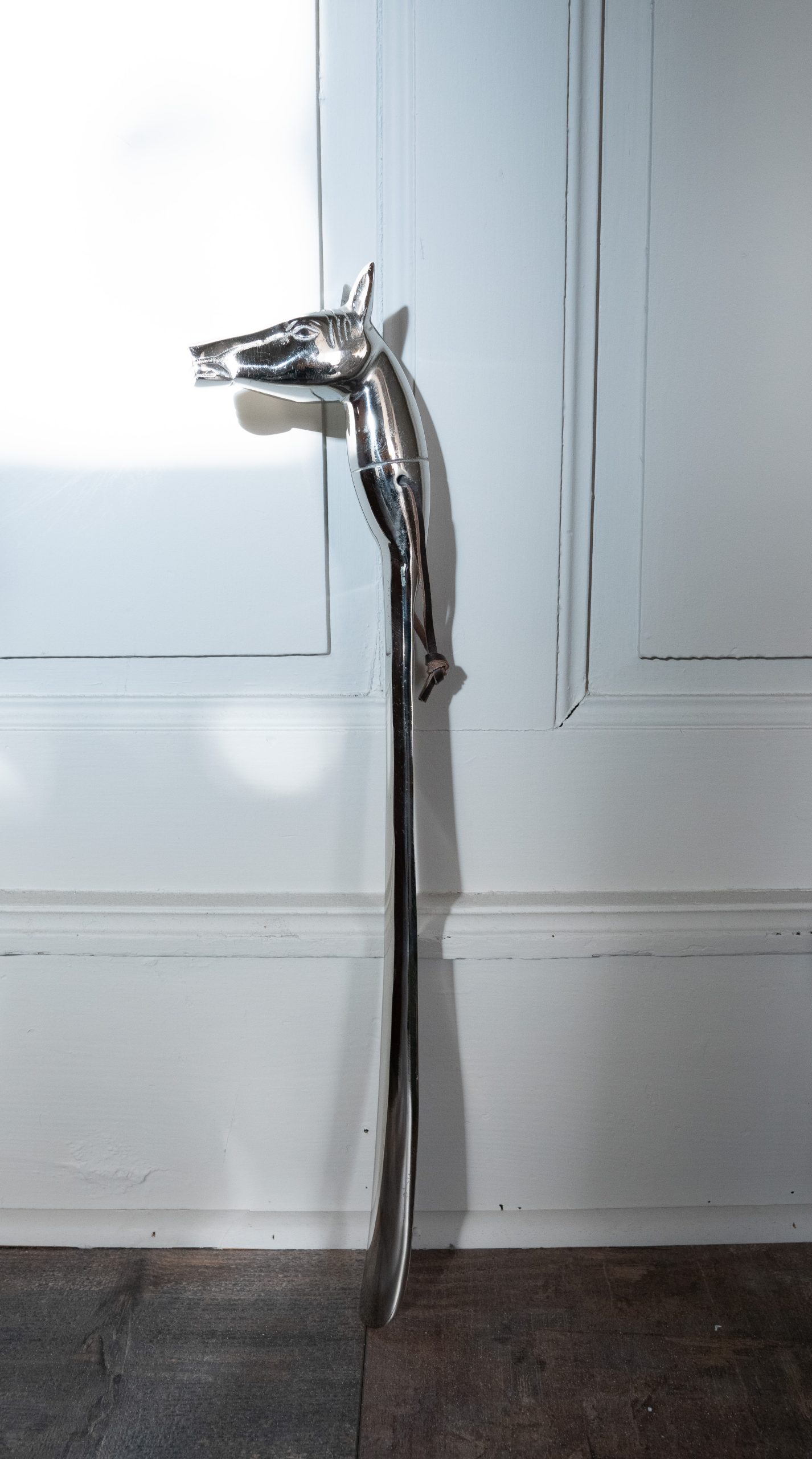 Chausse-pied Oscar – Image 2