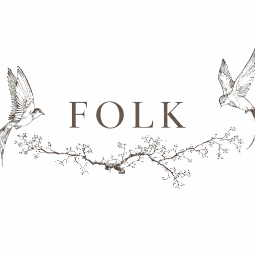 Folk Paris Autriche